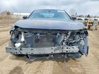 2022 Dodge Charger Sxt Black vin: 2C3CDXBG9NH161393 2022 Dodge Charger Sxt Black vin: 2C3CDXBG9NH161393