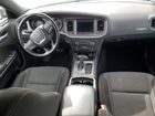 2022 Dodge Charger Sxt Black vin: 2C3CDXBG9NH161393 2022 Dodge Charger Sxt Black vin: 2C3CDXBG9NH161393