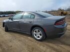 2022 Dodge Charger Sxt Black vin: 2C3CDXBG9NH161393 2022 Dodge Charger Sxt Black vin: 2C3CDXBG9NH161393