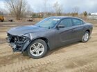 2022 Dodge Charger Sxt Black vin: 2C3CDXBG9NH161393 2022 Dodge Charger Sxt Black vin: 2C3CDXBG9NH161393