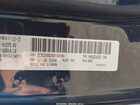 2016 Dodge Charger Se Черный vin: 2C3CDXBGXGH160434