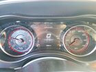 2020 Dodge Charger Sxt Красный vin: 2C3CDXBGXLH135527 2020 Dodge Charger Sxt Красный vin: 2C3CDXBGXLH135527