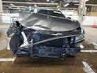2020 Dodge Charger Sxt Серый vin: 2C3CDXBGXLH167443 Damage: Left Head Lamp, Broken, Replacement Required