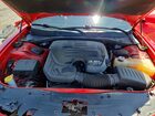 2022 Dodge Charger Sxt Red vin: 2C3CDXBGXNH145008