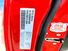 2022 Dodge Charger Sxt Red vin: 2C3CDXBGXNH145008