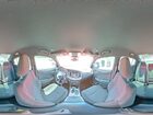2022 Dodge Charger Sxt Red vin: 2C3CDXBGXNH145008