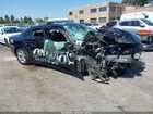 2022 Dodge Charger Sxt Rwd Black vin: 2C3CDXBGXNH251099