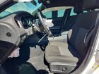 2023 Dodge Charger Sxt Белый vin: 2C3CDXBGXPH529485