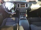 2023 Dodge Charger Sxt Черный vin: 2C3CDXBGXPH568383