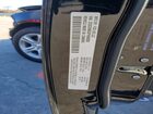 2023 Dodge Charger Sxt Черный vin: 2C3CDXBGXPH568383