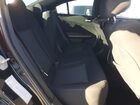 2023 Dodge Charger Sxt Черный vin: 2C3CDXBGXPH568383