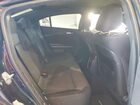 2017 Dodge Charger R Двухцветный vin: 2C3CDXCT0HH524728