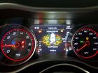 2017 Dodge Charger R Двухцветный vin: 2C3CDXCT0HH524728