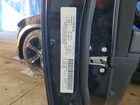 2017 Dodge Charger R Двухцветный vin: 2C3CDXCT0HH524728