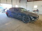 2017 Dodge Charger R Двухцветный vin: 2C3CDXCT0HH524728