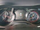 2017 Dodge Charger R White vin: 2C3CDXCT0HH620245