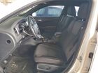 2017 Dodge Charger R White vin: 2C3CDXCT0HH620245