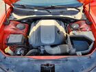 2018 Dodge Charger R Оранжевый vin: 2C3CDXCT0JH163961