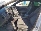 2018 Dodge Charger White vin: 2C3CDXCT0JH237878 2018 Dodge Charger White vin: 2C3CDXCT0JH237878