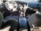 2018 Dodge Charger White vin: 2C3CDXCT0JH237878 2018 Dodge Charger White vin: 2C3CDXCT0JH237878