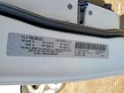 2018 Dodge Charger White vin: 2C3CDXCT0JH237878 2018 Dodge Charger White vin: 2C3CDXCT0JH237878