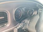 2020 Dodge Charger R Серебряный vin: 2C3CDXCT0LH202843