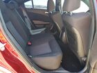 2020 Dodge Charger R Burgundy vin: 2C3CDXCT0LH228746