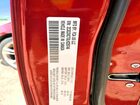 2020 Dodge Charger R Burgundy vin: 2C3CDXCT0LH228746