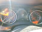 2020 Dodge Charger R Burgundy vin: 2C3CDXCT0LH228746