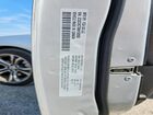2022 Dodge Charger R Серебряный vin: 2C3CDXCT0NH152593