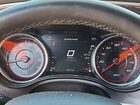2022 Dodge Charger R Серебряный vin: 2C3CDXCT0NH152593