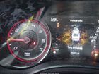 2017 Dodge Charger R/t Rwd Серый vin: 2C3CDXCT1HH537567
