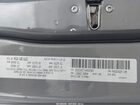 2017 Dodge Charger R/t Rwd Серый vin: 2C3CDXCT1HH537567