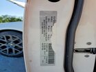 2018 Dodge Charger R Белый vin: 2C3CDXCT1JH157845