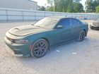 2C3CDXCT1KH599977