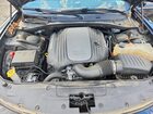 2022 Dodge Charger R Black vin: 2C3CDXCT1NH202000
