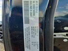 2022 Dodge Charger R Black vin: 2C3CDXCT1NH202000