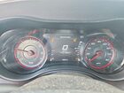 2022 Dodge Charger R Black vin: 2C3CDXCT1NH202000