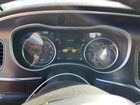 2016 Dodge Charger R Белый vin: 2C3CDXCT2GH258739