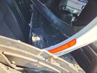2016 Dodge Charger R Белый vin: 2C3CDXCT2GH258739