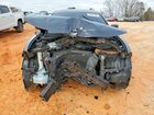 2018 Dodge Charger Rt Black vin: 2C3CDXCT2JH313732