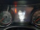 2018 Dodge Charger Rt Black vin: 2C3CDXCT2JH313732