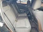 2018 Dodge Charger Rt Black vin: 2C3CDXCT2JH313732