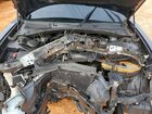2018 Dodge Charger Rt Black vin: 2C3CDXCT2JH313732
