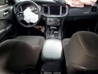 2018 Dodge Charger Rt Black vin: 2C3CDXCT2JH313732