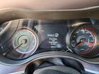 2019 Dodge Charger R Синий vin: 2C3CDXCT2KH570195