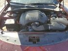 2020 Dodge Charger R Burgundy vin: 2C3CDXCT2LH211785