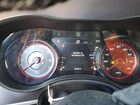 2020 Dodge Charger R Burgundy vin: 2C3CDXCT2LH211785