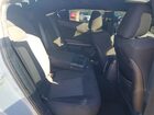 2020 Dodge Charger R/t Gray vin: 2C3CDXCT2LH220292