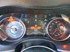 2020 Dodge Charger R/t Gray vin: 2C3CDXCT2LH220292